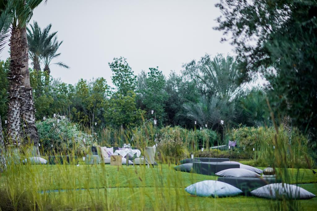 ปาแล นมัสการ Hotel Ouled Jelal ภายนอก รูปภาพ