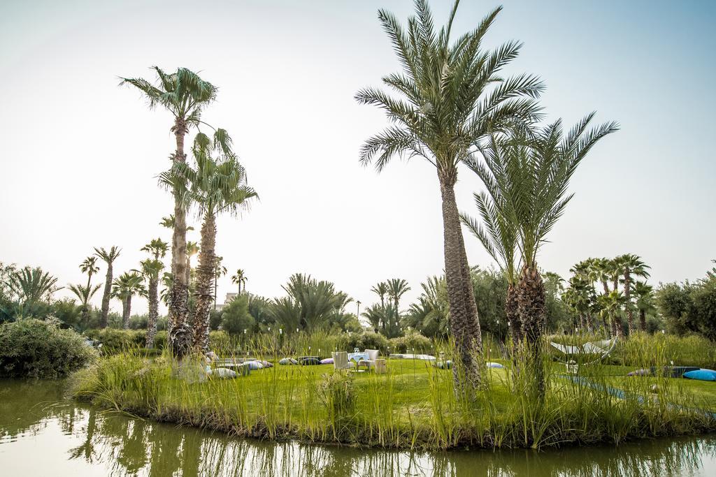 ปาแล นมัสการ Hotel Ouled Jelal ภายนอก รูปภาพ